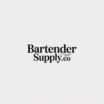 Bartender Supply.co Logo - Entry #505