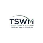 TSWM Advisory Group Logo - Entry #1539