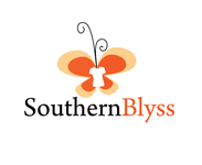 Southern Blyss Logo - Entry #37