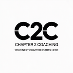 Chapter 2 Coaching Logo - Entry #712