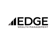 Edge Wealth Management Logo - Entry #1239