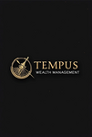 Tempus Wealth Management Logo - Entry #748