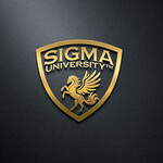 Sigma University™ Logo - Entry #1561