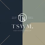 TSWM Advisory Group Logo - Entry #1715