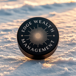Edge Wealth Management Logo - Entry #2531