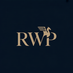 RWP Logo - Entry #1678