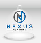 Nexus Coaching Logo - Entry #135