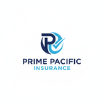 PRIME PACIFIC INSURANCE Logo - Entry #44