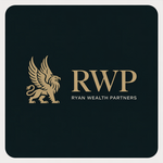 RWP Logo - Entry #1541