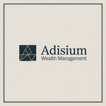Adisium Wealth Management Logo - Entry #1713