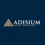 Adisium Wealth Management Logo - Entry #1237