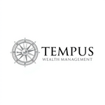 Tempus Wealth Management Logo - Entry #883
