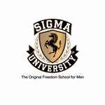Sigma University™ Logo - Entry #1388