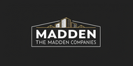 Madden Logo - Entry #5570