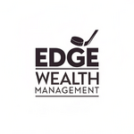 Edge Wealth Management Logo - Entry #3380