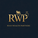 RWP Logo - Entry #137