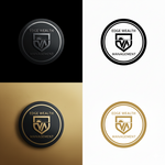 Edge Wealth Management Logo - Entry #170