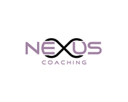 Nexus Coaching Logo - Entry #1148