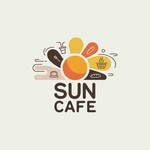 Private Logo Contest - Entry #293