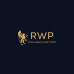RWP Logo - Entry #2059