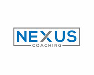 Nexus Coaching Logo - Entry #400
