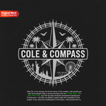 Cole & Compass Logo - Entry #645