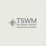 TSWM Advisory Group Logo - Entry #241