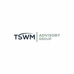 TSWM Advisory Group Logo - Entry #1575