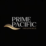 PRIME PACIFIC INSURANCE Logo - Entry #520