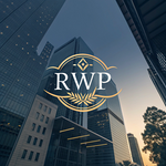 RWP Logo - Entry #2143