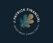 J. Patrick Financial Logo - Entry #3478