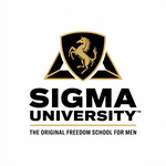 Sigma University™ Logo - Entry #977
