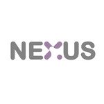 Nexus Coaching Logo - Entry #70