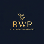 RWP Logo - Entry #820