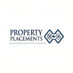 Property Placements Logo - Entry #637