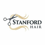 Hair in the Heights Logo - Entry #2131