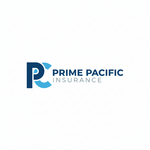 PRIME PACIFIC INSURANCE Logo - Entry #2567