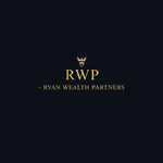 RWP Logo - Entry #989