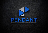 pendant Logo - Entry #2713