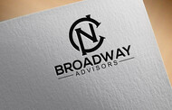 Broadway Advisors NC Logo - Entry #439