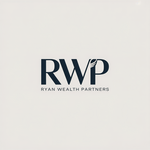 RWP Logo - Entry #1714