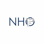 Ninette Hacopian Orthodontics Logo - Entry #642