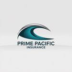 PRIME PACIFIC INSURANCE Logo - Entry #2931