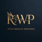 RWP Logo - Entry #173