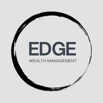 Edge Wealth Management Logo - Entry #2060
