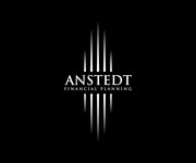 Anstedt Financial Planning Logo - Entry #589