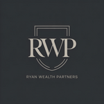 RWP Logo - Entry #1201
