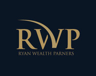 RWP Logo - Entry #1849