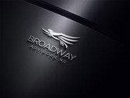 Broadway Advisors NC Logo - Entry #124