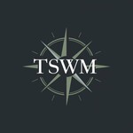 TSWM Advisory Group Logo - Entry #1723